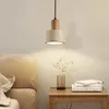 L. COLGAR BODRUM - Lámparas colgantes, Uruguay | Masinfinito Casa, vista 2 de 2