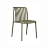SILLA NORWICH PP VERDE en Verde - Muebles para el exterior, Uruguay | Masinfinito Casa, vista 1 de 3