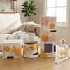 VELA SYDNEY 250G VAINILLA - Velas y Portavelas, Uruguay | Decohogar, vista 3 de 3