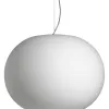 GLO-BALL S2 - Lámparas colgantes, Uruguay | Darko Lighting, vista 1 de 4