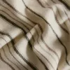 MANTA SUAVE RAYAS - Textiles, Uruguay | Zara Home, vista 4 de 5