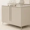 Consola Aline - Aparadores y recibidores, Uruguay | Arquetipo, vista 5 de 11
