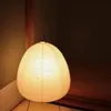 Lampara de mesa HANAMI chica - Lámparas de mesa, Uruguay | Simple Deco, vista 2 de 4