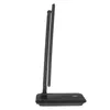 Luminaria LEDVANCE Desklum 3W Negro en Negro - Lámparas de mesa, Uruguay | Serlux, vista 3 de 6
