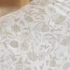 Almohadón Infantil Liberty en Multicolor - Textiles, Uruguay | Arredo, vista 2 de 2