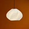 Astra XL en Blanco - Lámparas colgantes, Uruguay | Alba Lighting, vista 3 de 5