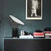 LUMINARIA GIACOMO - Lámparas de pie, Uruguay | Berlina Store, vista 3 de 7