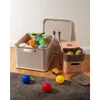 CAJA PVC - Canastos, Uruguay | Scaparate, vista 4 de 8