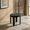 Mesa Aita Black - Mesas de comedor, Uruguay | Casakos, vista 3 de 3