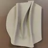 CUADRO - Decoración de pared, Uruguay | Vivai, vista 2 de 3