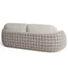 SOFA - Sillones y sofás, Uruguay | Vivai, vista 3 de 4