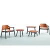 SILLON - Sillones y sofás, Uruguay | Vivai, vista 3 de 16