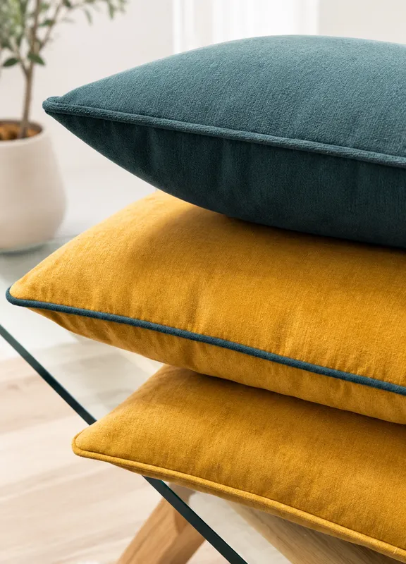 Pack Nordico - Textiles, Uruguay | Decilo con Alma
