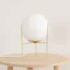 Luminaria de Mesa Pireo Blanca - Lámparas de mesa, Uruguay | Unilux, vista 2 de 7