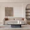 Sillón Athena en Beige - Sillones y sofás, Uruguay | Samic, vista 2 de 2