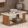 MILA en Multicolor - Mesas de living, Uruguay | Palermo Casa Deco, vista 1 de 5