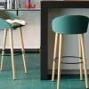 Banqueta Pix - Butacas, banquetas y puffs, Uruguay | Arquetipo, vista 13 de 20