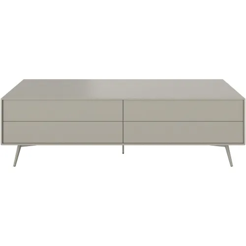 Fermo - Aparadores y recibidores, Uruguay | BoConcept