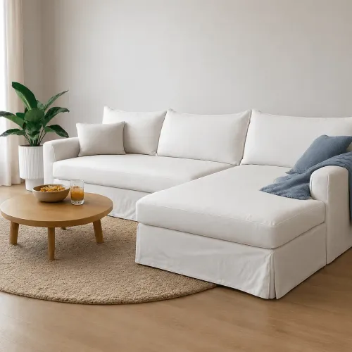 Sillon Cannes - Sillones y sofás, Uruguay | FMB