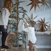 Chirimbolo Star - Decoración, Uruguay | De Arcos, vista 3 de 3