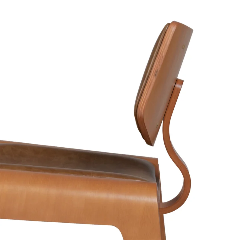 Butaca Tissi - Brown (3U) en Beige - Butacas, banquetas y puffs, Uruguay | Nyr, vista 6