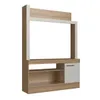 Modular Cartagena en Multicolor - Muebles para TV, Uruguay | Palermo Casa Deco, vista 4 de 4