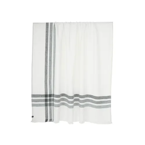 HARM THROW PAROS en Marrón - Textiles, Uruguay | Masinfinito Casa