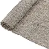 ALFOMBRA - Textiles, Uruguay | Vivai, vista 3 de 4
