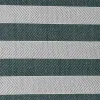 ALFOMBRA LINEO LIN/5031/BC01/ 067X200 WOOL/GREEN en Verde - Textiles, Uruguay | Vinibel, vista 2 de 3