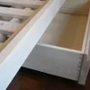 Cama Flotante - Dormitorio, Uruguay | Treehouse Deco, vista 5 de 12
