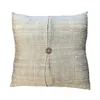 ALMOHADON - Textiles, Uruguay | Vivai, vista 1 de 3