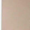 Alfombra STORRAPP 140x200 beige en Beige - Muebles para el exterior, Uruguay | JYSK, vista 1 de 3