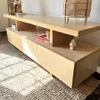Rack para TV - Muebles, Uruguay | Decoramuss, vista 3 de 4