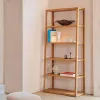 Estantería Albali - Bibliotecas, Uruguay | Decoquadra, vista 1 de 5