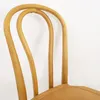 Silla De Comedor Madera Natural-beige Thonet en Madera natural - Sillas, Uruguay | Divino, vista 6 de 7