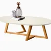 Mesa Ratona Classic - Muebles para TV, Uruguay | Deluxe Home, vista 9 de 14