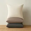 Set x 3 Fundas de Almoahdón en Multicolor - Textiles, Uruguay | Casa Ernesta, vista 1 de 4