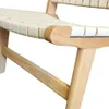 Promo 2 Butaca Piet en Beige - Butacas, banquetas y puffs, Uruguay | La Cueva Muebles, vista 9 de 9