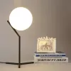 LUMINARIA PAUL - Lámparas de pie, Uruguay | Berlina Store, vista 2 de 4
