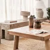MESA LIVING ASPEN - 1.50 X 0.80 - Mesas de living, Uruguay | La Iberica, vista 11 de 53