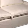 Sofá Desenfundable 2 cuerpos - Sillones y sofás, Uruguay | Diseno Montevideo, vista 2 de 4