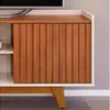Rack para TV Fly - Oscuro en Multicolor - Muebles para TV, Uruguay | Ecowood, vista 4 de 4