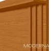 Escritorio panel - Moderna Hogar - Escritorios y sillas de escritorio, Uruguay | Moderna Hogar, vista 3 de 7