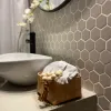 Decenario de madera y cuero - Decoración, Uruguay | Dreams On Time, vista 9 de 22