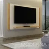 Panel diamantina - Moderna Hogar - Muebles para TV, Uruguay | Moderna Hogar, vista 1 de 2