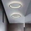 LUMINARIA RIKEN - Lámparas colgantes, Uruguay | Berlina Store, vista 3 de 5