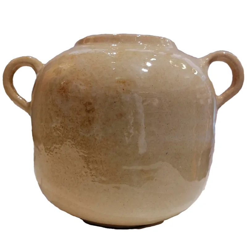 Teapot mini - Jarrones, Uruguay | Tutto Deco