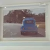 Cuadro Fotográfico by Santiago Reboledo - Decoración, Uruguay | Martinika Deco, vista 6 de 6
