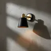 Luminaria De Pared Aplique Estilo Nordico Moderno - Iluminarás en Opci\u00f3n 1, Opci\u00f3n 2, Opci\u00f3n 3 - Lámparas de mesa, Uruguay | Iluminaras, vista 22 de 22