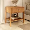 Mesa de Luz Ader - Madera Maciza - Mesas de luz, Uruguay | Balton, vista 3 de 8